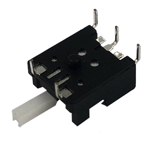 KFC-V Series Detector Switch